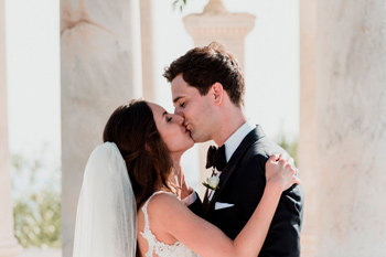 Majorca wedding planners | Majorca wedding planners