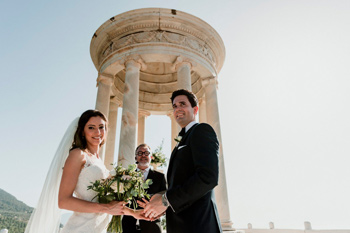 Majorca wedding planners | Majorca wedding planners