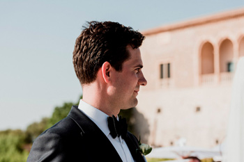 Majorca wedding planners | Majorca wedding planners