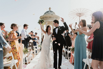 Majorca wedding planners | Majorca wedding planners