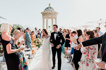 Majorca wedding planners | Majorca wedding planners