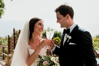 Majorca wedding planners | Majorca wedding planners