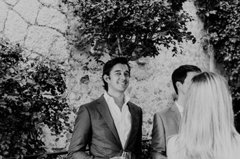 Majorca wedding planners | Majorca wedding planners