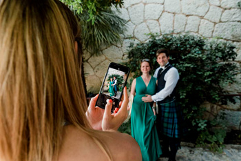 Majorca wedding planners | Majorca wedding planners