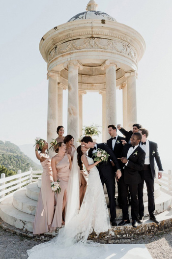 Majorca wedding planners | Majorca wedding planners