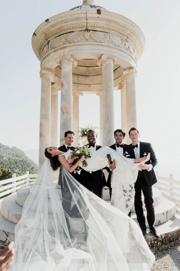 Majorca wedding planners | Majorca wedding planners