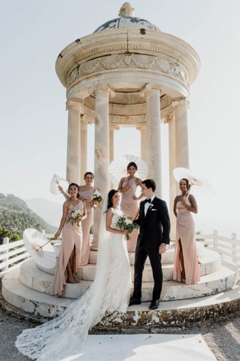 Majorca wedding planners | Majorca wedding planners