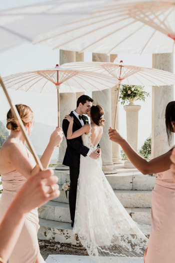 Majorca wedding planners | Majorca wedding planners