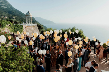 Majorca wedding planners | Majorca wedding planners