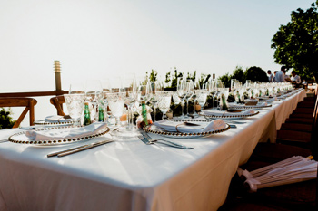 Majorca wedding planners | Majorca wedding planners