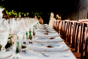 Majorca wedding planners | Majorca wedding planners