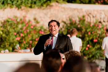 Majorca wedding planners | Majorca wedding planners