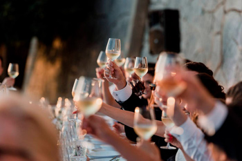 Majorca wedding planners | Majorca wedding planners