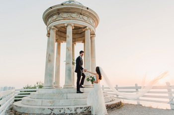 Majorca wedding planners | Majorca wedding planners