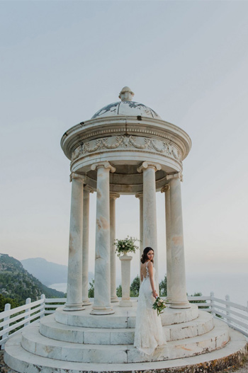 Majorca wedding planners | Majorca wedding planners