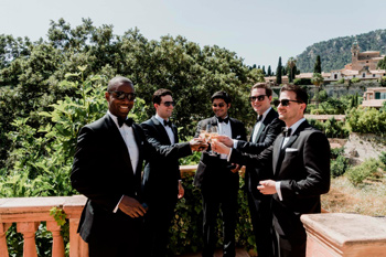 Majorca wedding planners | Majorca wedding planners