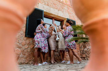 Majorca wedding planners | Majorca wedding planners