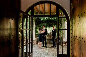 Majorca wedding planners | Majorca wedding planners