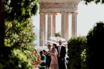 Majorca wedding planners | Majorca wedding planners