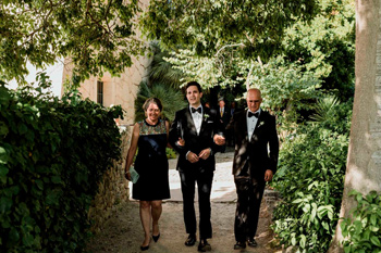 Majorca wedding planners | Majorca wedding planners