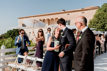 Majorca wedding planners | Majorca wedding planners