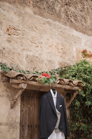 Majorca wedding planners | Majorca wedding planners