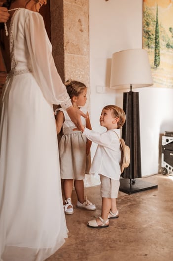 Majorca wedding planners | Majorca wedding planners