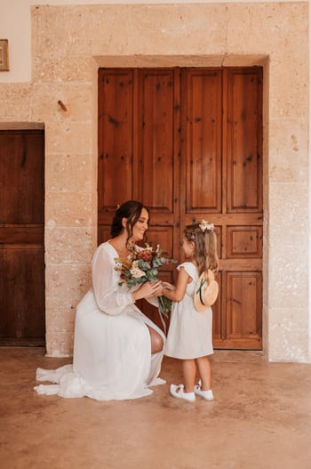 Majorca wedding planners | Majorca wedding planners