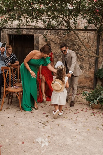 Majorca wedding planners | Majorca wedding planners