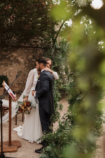 Majorca wedding planners | Majorca wedding planners