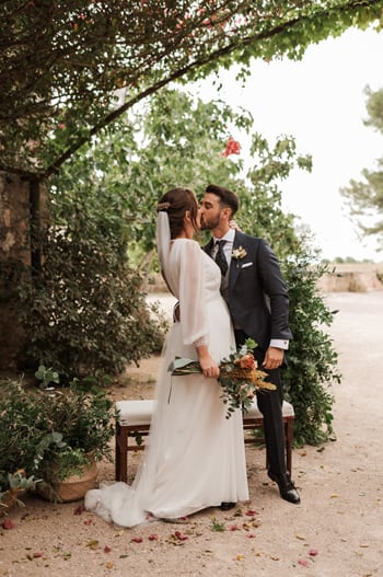 Majorca wedding planners | Majorca wedding planners