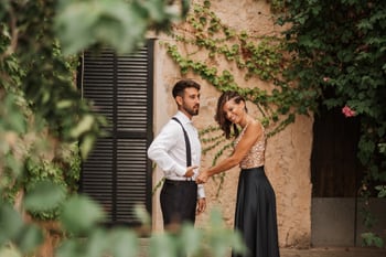 Majorca wedding planners | Majorca wedding planners