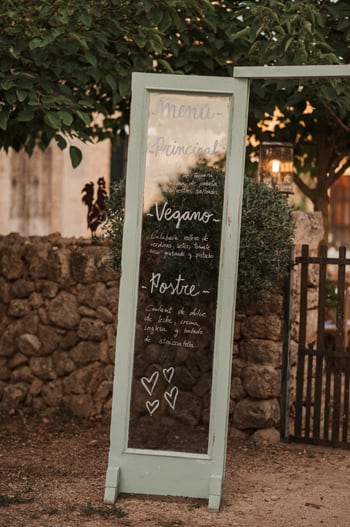 Majorca wedding planners | Majorca wedding planners