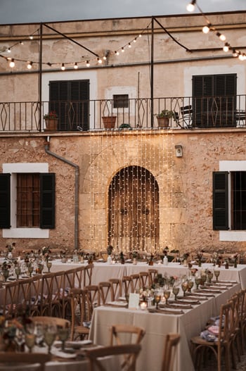 Majorca wedding planners | Majorca wedding planners