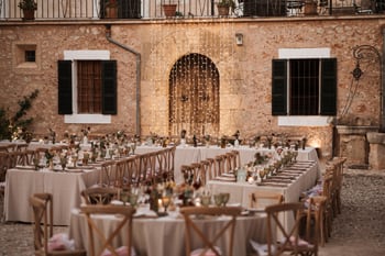 Majorca wedding planners | Majorca wedding planners