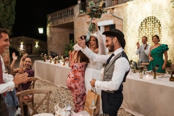 Majorca wedding planners | Majorca wedding planners