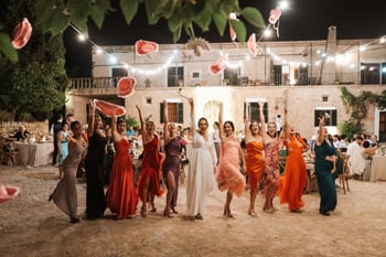 Majorca wedding planners | Majorca wedding planners