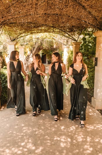 Majorca wedding planners | Majorca wedding planners