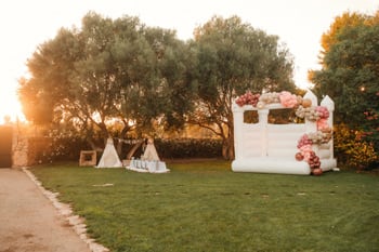 Majorca wedding planners | Majorca wedding planners