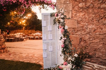 Majorca wedding planners | Majorca wedding planners