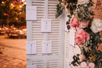 Majorca wedding planners | Majorca wedding planners