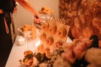 Majorca wedding planners | Majorca wedding planners