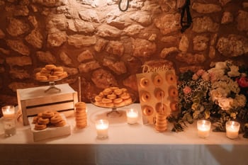 Majorca wedding planners | Majorca wedding planners