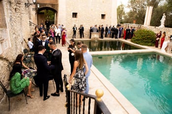 Majorca wedding planners | Majorca wedding planners