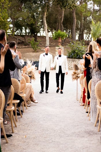 Majorca wedding planners | Majorca wedding planners