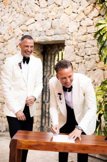 Majorca wedding planners | Majorca wedding planners