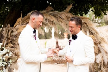 Majorca wedding planners | Majorca wedding planners