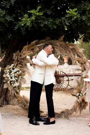 Majorca wedding planners | Majorca wedding planners