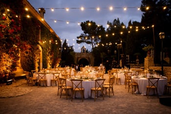 Majorca wedding planners | Majorca wedding planners