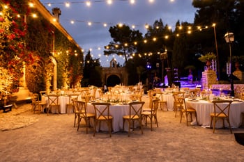 Majorca wedding planners | Majorca wedding planners